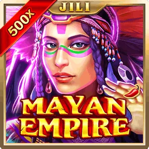 PayMaya