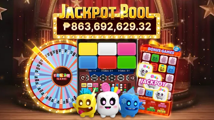 Online casino games